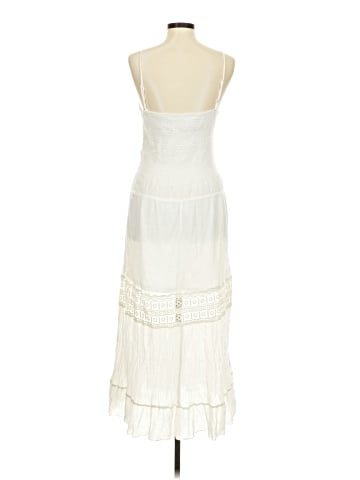 Romeo & Juliet Couture Cocktail Dress (view 2)