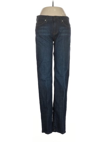 CALVIN KLEIN JEANS Jeans (view 1)