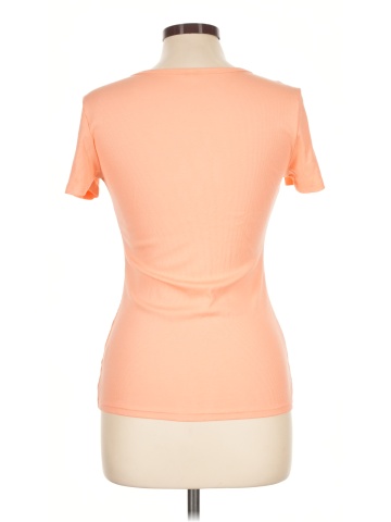 Unbranded Short Sleeve Top (view 2)