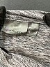 Athleta Gray Poncho Size S - photo 7
