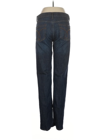 CALVIN KLEIN JEANS Jeans (view 2)