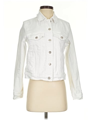 Gap Jacket (view 1)