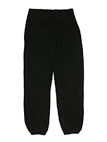 Old Navy Casual Pants (view 2)