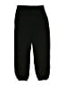 Old Navy Hearts Black Casual Pants Size 10 - 12 - photo 2