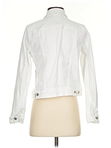 Gap Jacket (view 2)