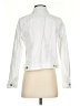 Gap White Jacket Size S (petite) - photo 2