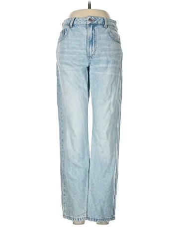 Garage Jeans (view 1)