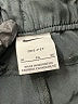 Nike Solid Black Track Pants Size XL - photo 7