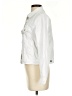 Gap White Jacket Size S (petite) - photo 5