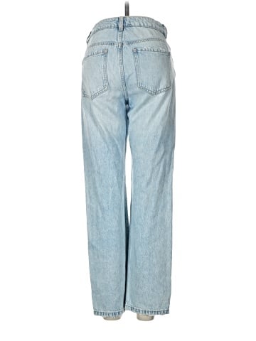 Garage Jeans (view 2)