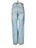 Garage Blue Jeans Size 1 - photo 2