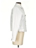 Gap White Jacket Size S (petite) - photo 4