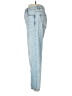 Garage Blue Jeans Size 1 - photo 5