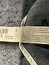Massimo Dutti Chevron-herringbone Gray Casual Pants Size 6 - photo 9
