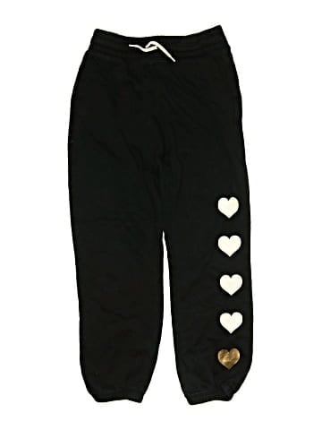 Old Navy Casual Pants (view 1)