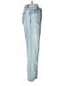 Garage Blue Jeans Size 1 - photo 4