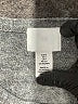 H&M Gray Cardigan Size S - photo 7