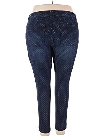 Wit & Wisdom Jeans (view 2)