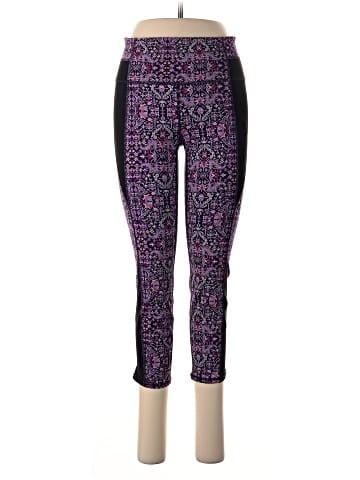 Athleta Active Pants (view 1)