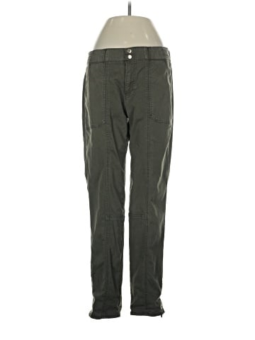 White House Black Market Cargo Pants (view 1)