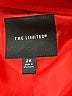 The Limited Red Blazer Size 2X - photo 6