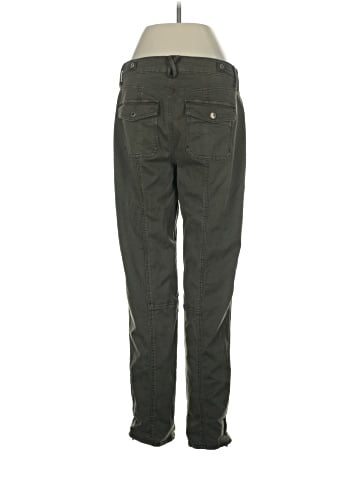 White House Black Market Cargo Pants (view 2)