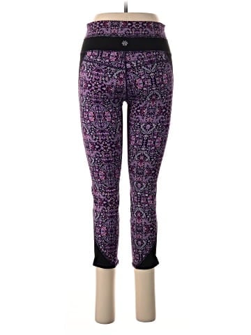 Athleta Active Pants (view 2)