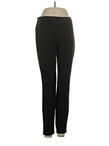 Express Active Pants (view 1)