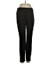 Express Solid Black Active Pants Size S - photo 1