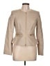 Calvin Klein Tan Jacket Size 10 (petite) - photo 1