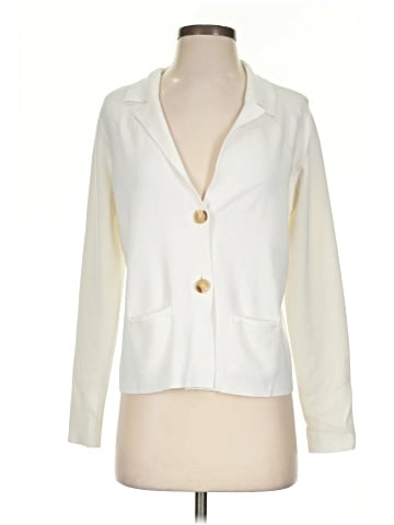 Cyrus Cardigan (view 1)