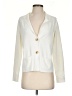Cyrus Ivory Cardigan Size S - photo 1