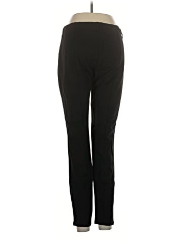 Express Active Pants (view 2)