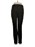 Express Solid Black Active Pants Size S - photo 2