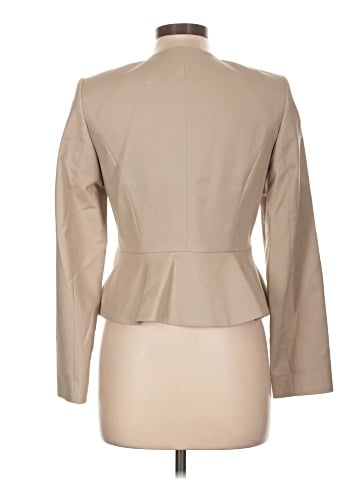 Calvin Klein Jacket (view 2)