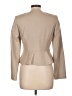 Calvin Klein Tan Jacket Size 10 (petite) - photo 2