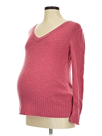Old Navy Pullover Sweater (view 1)