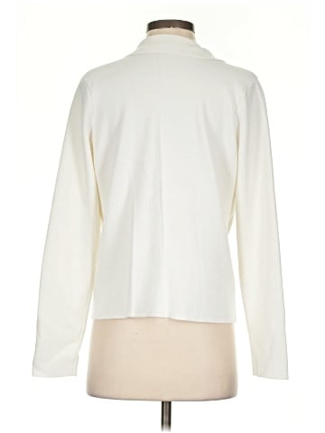 Cyrus Cardigan (view 2)