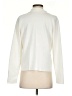Cyrus Ivory Cardigan Size S - photo 2
