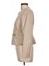Calvin Klein Tan Jacket Size 10 (petite) - photo 5