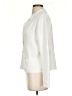 Cyrus Ivory Cardigan Size S - photo 5