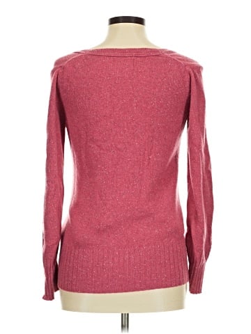 Old Navy Pullover Sweater (view 2)