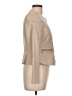 Calvin Klein Tan Jacket Size 10 (petite) - photo 4