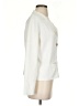 Cyrus Ivory Cardigan Size S - photo 4
