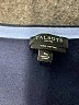 Talbots Blue Cardigan Size S (petite) - photo 7