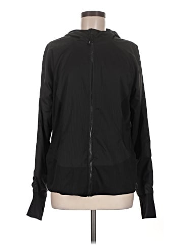 RBX Zip Up Hoodie (view 1)