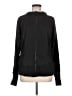 RBX Black Zip Up Hoodie Size XL - photo 1