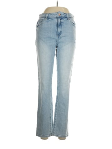 Pistola Jeans (view 1)