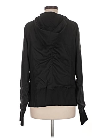 RBX Zip Up Hoodie (view 2)