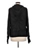 RBX Black Zip Up Hoodie Size XL - photo 2